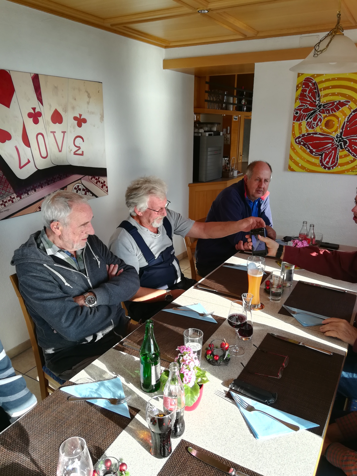 IMG_20191130_123051_resized_20191130_123313524