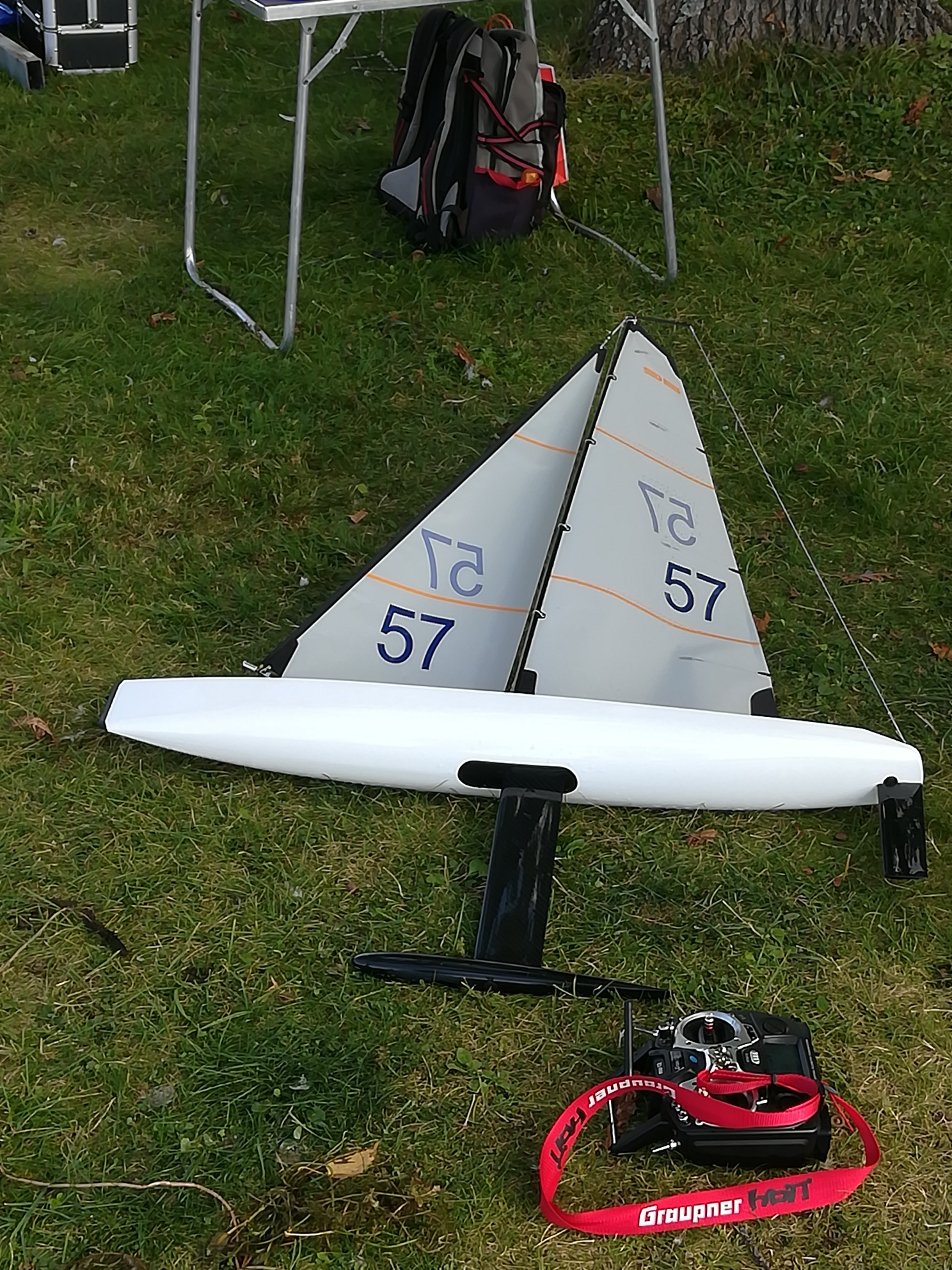 IMG_20190928_142823_resized_20190928_054508757