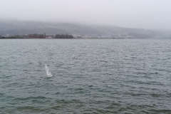 IMG_20260314_112524