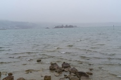 IMG_20260314_112745