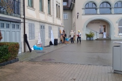 IMG_20260314_115051