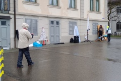 IMG_20260314_115142