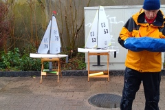 IMG_20260314_115202