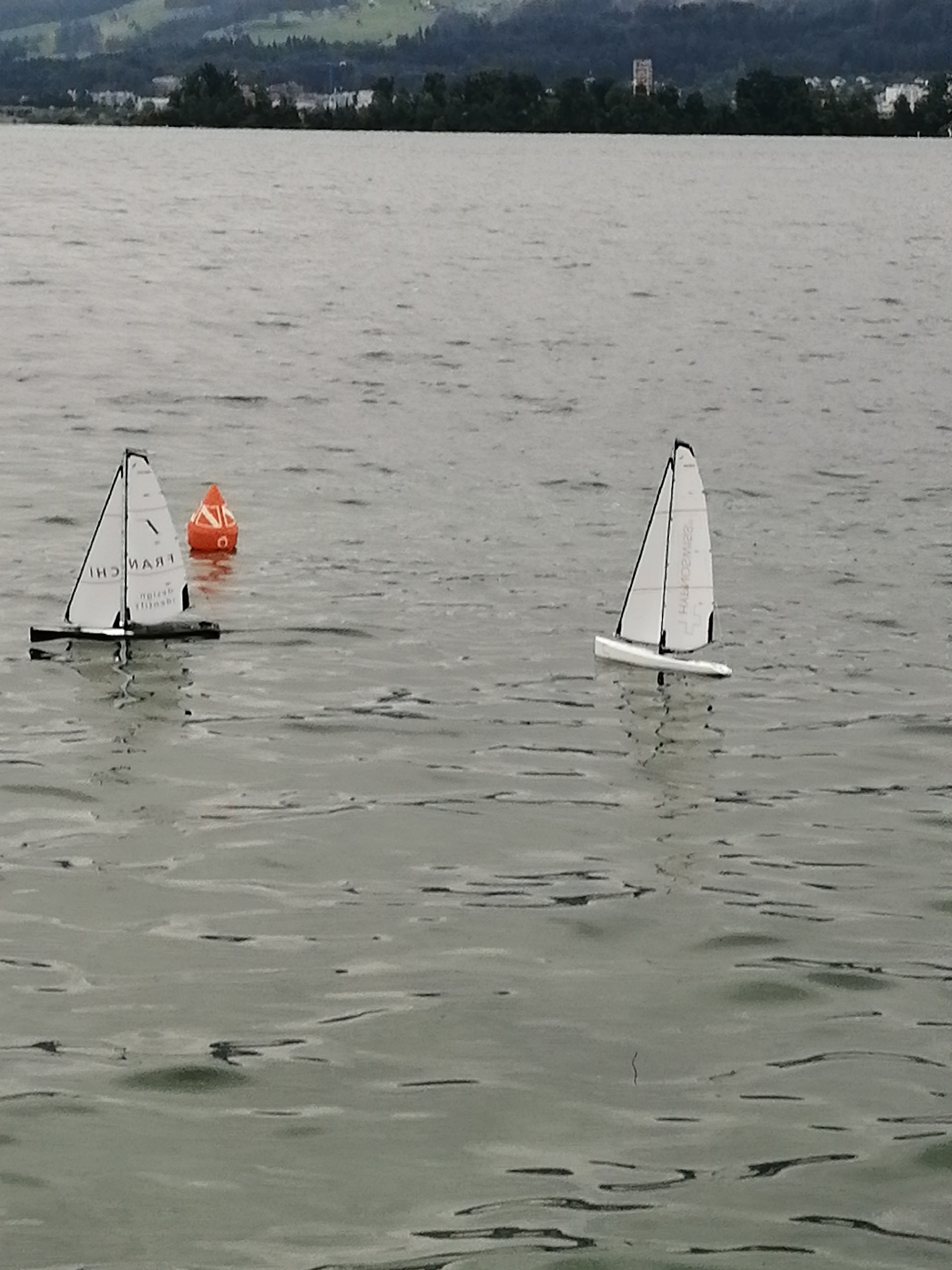 IMG_20200711_131904_resized_20200711_050910816