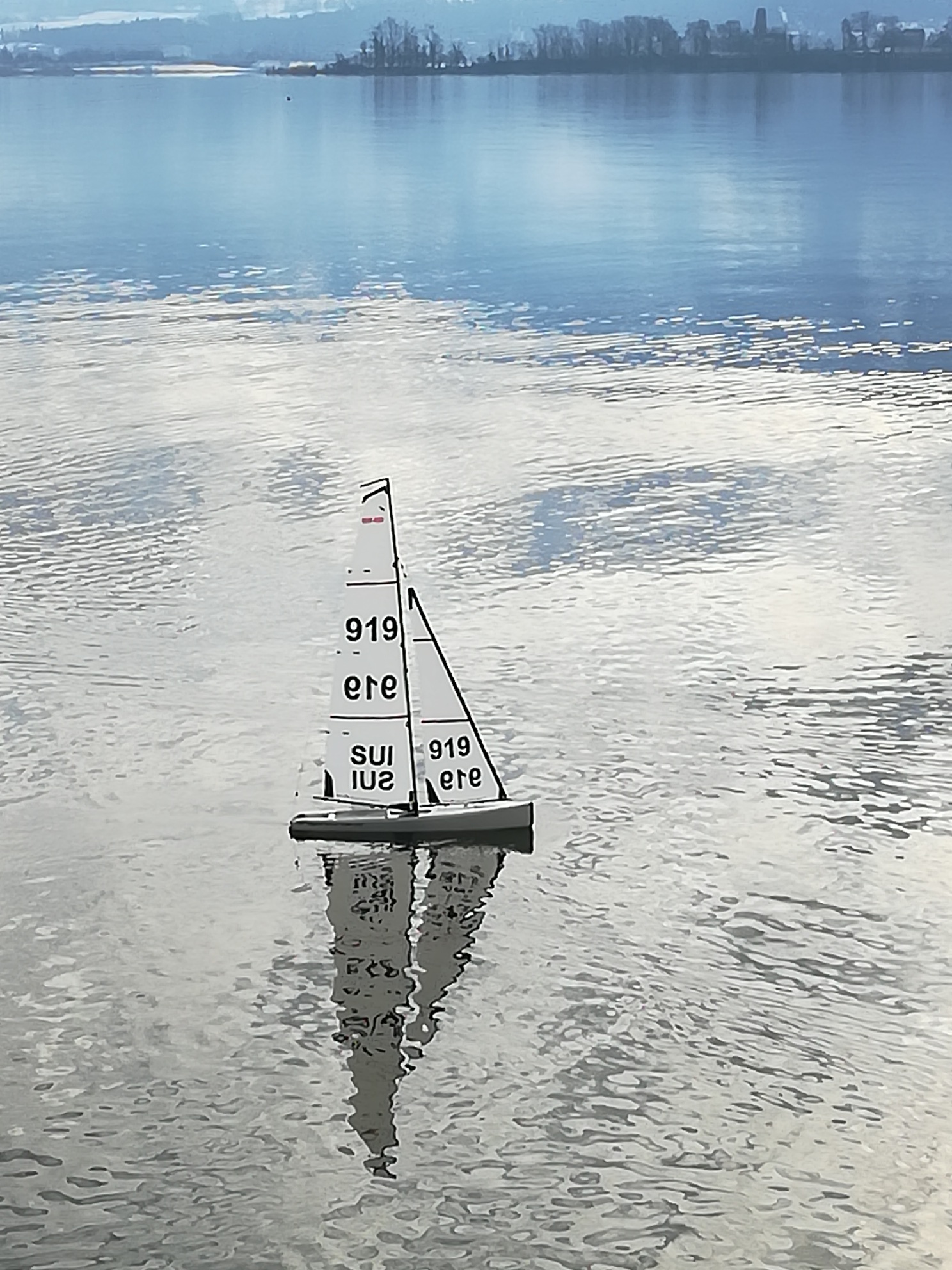 IMG_20190120_114103_resized_20190120_022000514