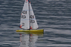 IMG_3375