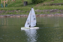 IMG_3436