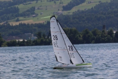 IMG_3622