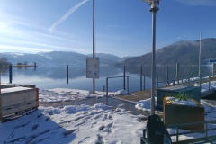 IMG_20260328_081417
