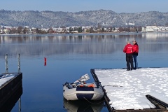 IMG_20260328_083900