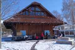 IMG_20260328_093328