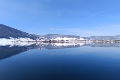 IMG_20260328_093402