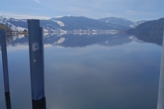 IMG_20260328_093424