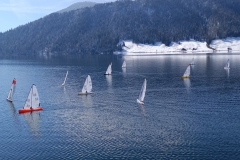 IMG_20260328_103408