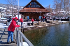 IMG_20260328_103501