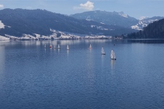 IMG_20260328_103932