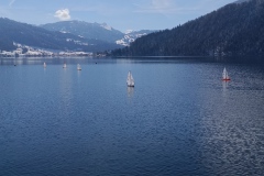 IMG_20260328_104115