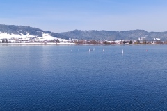 IMG_20260328_104255