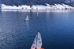 IMG_20260328_104542