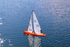 IMG_20260328_104548