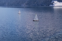 IMG_20260328_104554