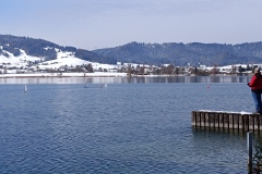 IMG_20260328_111957