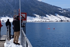 IMG_20260328_112010