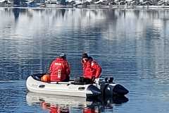 WhatsApp-Image-2026-03-28_2