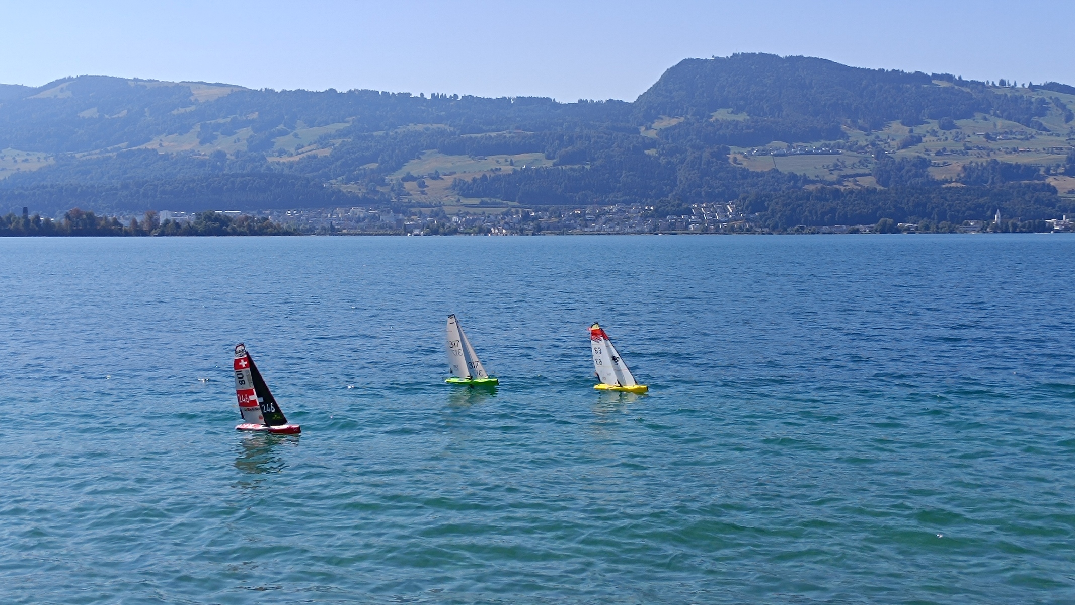 IMG_20260808_103802