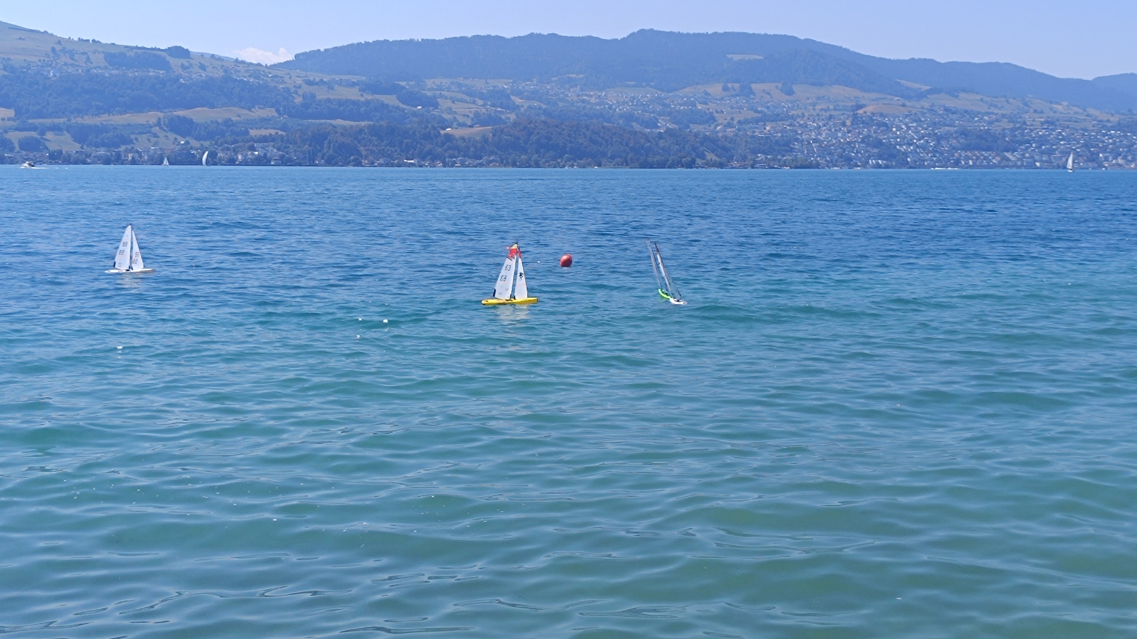 IMG_20260808_122754