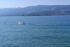 IMG_20260808_103713