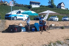 IMG_20260808_103721