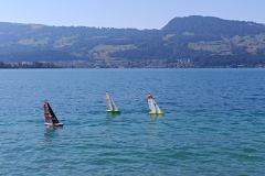 IMG_20260808_103802