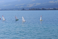 IMG_20260808_104432