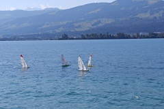 IMG_20260808_104434