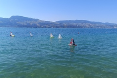 IMG_20260808_110154