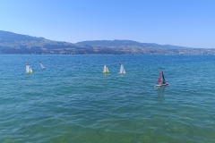 IMG_20260808_110158