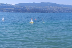 IMG_20260808_122754