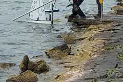 WhatsApp-Bild-2025-11-01-um-16.52.57_be773f5a