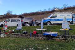 WhatsApp-Bild-2025-11-22-um-09.43.46_2ef59a0a