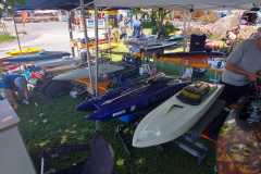 WhatsApp-Bild-2025-06-28-um-12.24.28_0cf03a0a