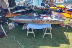 WhatsApp-Bild-2025-06-28-um-12.24.28_5d02cbcd