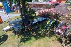 WhatsApp-Bild-2025-06-28-um-12.24.28_b631db48