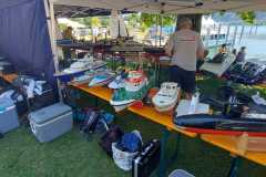 WhatsApp-Bild-2025-06-28-um-12.24.28_ee03940a