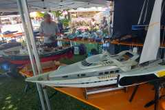 WhatsApp-Bild-2025-06-28-um-12.24.29_45ccfd9a