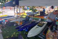 WhatsApp-Bild-2025-06-28-um-12.24.29_804dc1c0