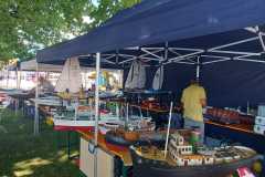 WhatsApp-Bild-2025-06-28-um-12.24.29_8b70dae6