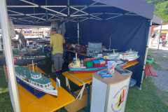 WhatsApp-Bild-2025-06-28-um-12.24.30_930a62a0