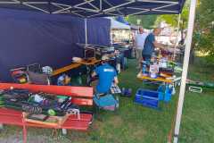 WhatsApp-Bild-2025-06-28-um-12.24.30_c8882965