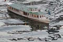 WhatsApp-Bild-2025-06-29-um-11.17.27_50497cce